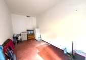 Local comercial en venta con 18m² en Noja, Paseo Helgueras foto