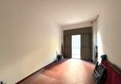Local comercial en venta con 18m² en Noja, Paseo Helgueras foto
