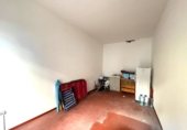 Local comercial en venta con 18m² en Noja, Paseo Helgueras foto