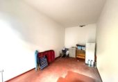Local comercial en venta con 18m² en Noja, Paseo Helgueras foto