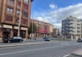 Local comercial en venta con 123m² en Segovia foto