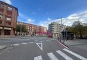 Local comercial en venta con 123m² en Segovia foto