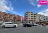 Local comercial en venta con 123m² en Segovia foto