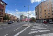 Local comercial en venta con 123m² en Segovia foto