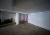 Local comercial en venta con 123m² en Segovia foto
