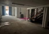 Local comercial en venta con 123m² en Segovia foto