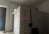 Local comercial en venta con 123m² en Segovia foto