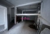 Local comercial en venta con 123m² en Segovia foto