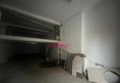 Local comercial en venta con 123m² en Segovia foto