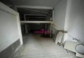 Local comercial en venta con 123m² en Segovia foto