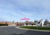 76m² offices for sale in Segovia photo