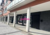 76m² offices for sale in Segovia photo