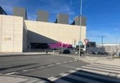 76m² offices for sale in Segovia photo