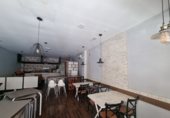 Local comercial
en venda
amb 129m² a Torremolinos, Calle DANZA INVISIBLE, 20 foto