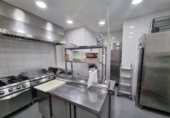 Local comercial
en venda
amb 129m² a Torremolinos, Calle DANZA INVISIBLE, 20 foto