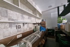 Foto 8