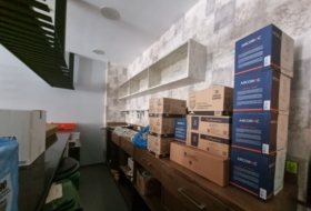 Foto 9