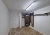 Local comercial
en venda
amb 129m² a Torremolinos, Calle DANZA INVISIBLE, 20 foto
