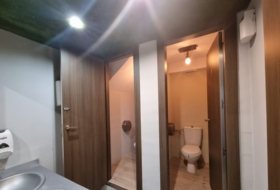 Foto 17