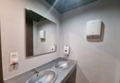 Local comercial
en venda
amb 129m² a Torremolinos, Calle DANZA INVISIBLE, 20 foto