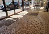 Local comercial
en venda
amb 129m² a Torremolinos, Calle DANZA INVISIBLE, 20 foto