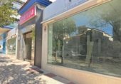 281m² locaux commerciaux pour vente à Estepona photo