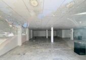 281m² locaux commerciaux pour vente à Estepona photo