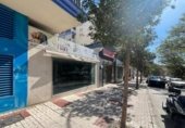 281m² locaux commerciaux pour vente à Estepona photo