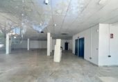 281m² locaux commerciaux pour vente à Estepona photo