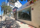 281m² locaux commerciaux pour vente à Estepona photo