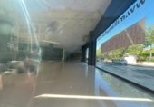 366m² locaux commerciaux pour vente à Estepona photo
