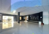 366m² locaux commerciaux pour vente à Estepona photo