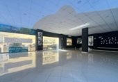 366m² locaux commerciaux pour vente à Estepona photo