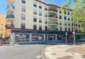 366m² locaux commerciaux pour vente à Estepona photo