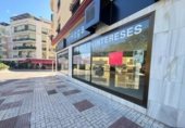 366m² locaux commerciaux pour vente à Estepona photo