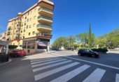 366m² locaux commerciaux pour vente à Estepona photo