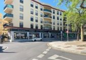 366m² locaux commerciaux pour vente à Estepona photo