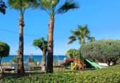 Local comercial en venta con 28m² en Rincón de la Victoria foto