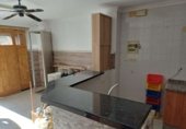 Local comercial en venta con 28m² en Rincón de la Victoria foto