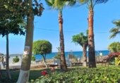 Local comercial en venta con 28m² en Rincón de la Victoria foto