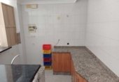 Local comercial en venta con 28m² en Rincón de la Victoria foto