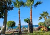 Local comercial en venta con 28m² en Rincón de la Victoria foto