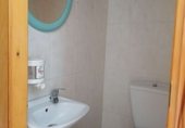 Local comercial en venta con 28m² en Rincón de la Victoria foto