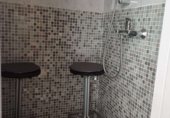 Local comercial en venta con 28m² en Rincón de la Victoria foto