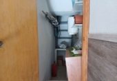 Local comercial en venta con 28m² en Rincón de la Victoria foto