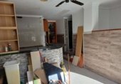 Local comercial en venta con 28m² en Rincón de la Victoria foto