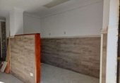 Local comercial en venta con 28m² en Rincón de la Victoria foto