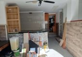 Local comercial en venta con 28m² en Rincón de la Victoria foto