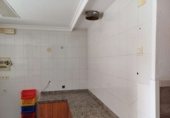 Local comercial en venta con 28m² en Rincón de la Victoria foto