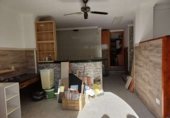 Local comercial en venta con 28m² en Rincón de la Victoria foto